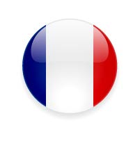img_flags_french-50