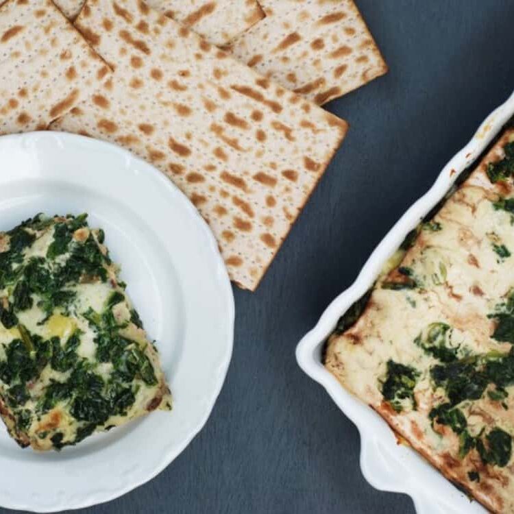 passover-savory-dish